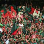 বাংলাদেশ ক্রিকেটের ভাইরাল খবর: এশিয়া কাপের মাঠে নতুন উত্তেজনা