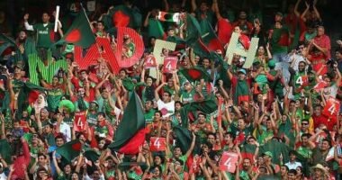 বাংলাদেশ ক্রিকেটের ভাইরাল খবর: এশিয়া কাপের মাঠে নতুন উত্তেজনা